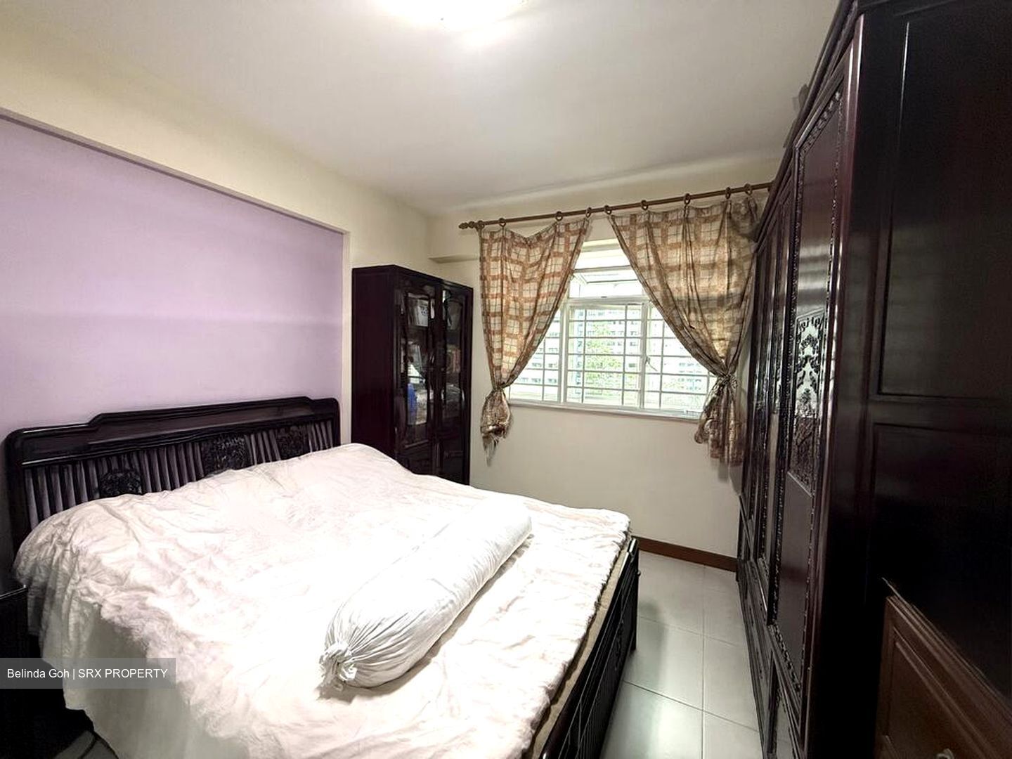 Blk 318C Yishun Greenwalk (Yishun), HDB 5 Rooms #503844841
